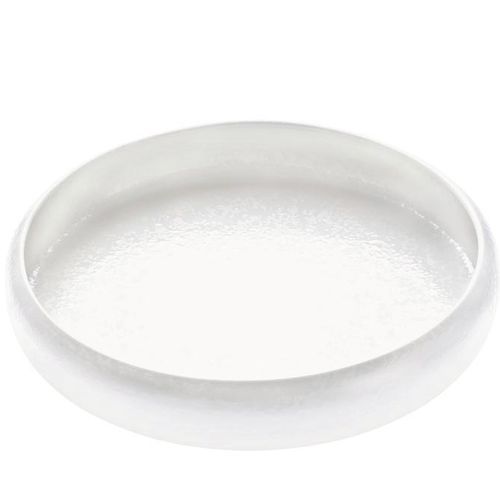 Bol en porcelaine - DIVA.20 - ROYALE S.R.L. - professionnel / fait main