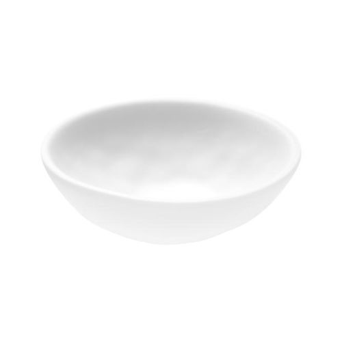 Bol en porcelaine - MAT.24 - ROYALE S.R.L. - professionnel / fait main / contemporain