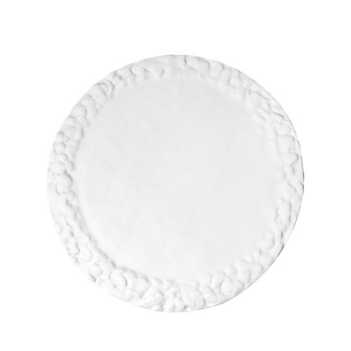 Assiette plate - MAT.25 - ROYALE S.R.L. - ronde / en porcelaine / professionnelle
