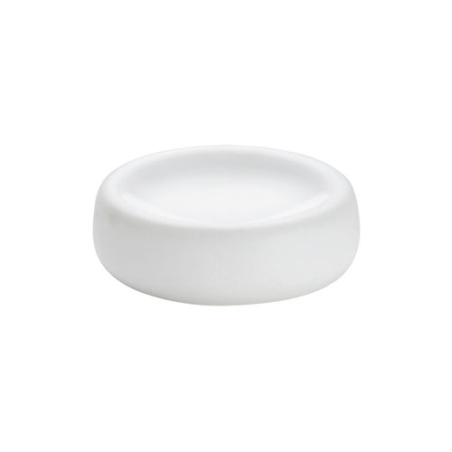Bol en porcelaine - ELEM.08 - ROYALE S.R.L. - professionnel
