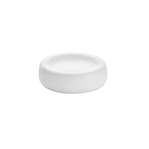 Bol en porcelaine - ELEM.10 - ROYALE S.R.L. - professionnel