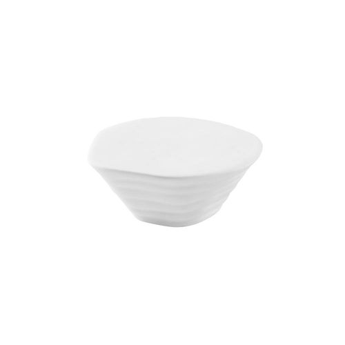Présentoir alimentaire - ELEM.28 - ROYALE S.R.L. - à poser / en porcelaine / professionnel