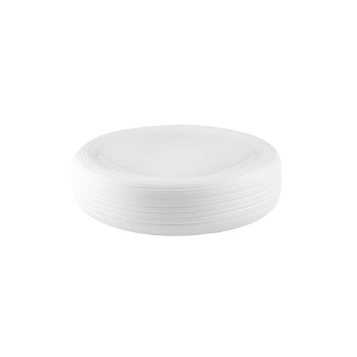Bol en porcelaine - ELEM.35 - ROYALE S.R.L. - professionnel