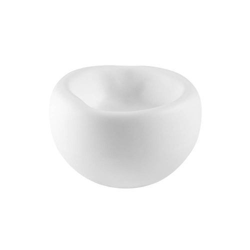 Bol en porcelaine - ELEM.42 - ROYALE S.R.L. - professionnel