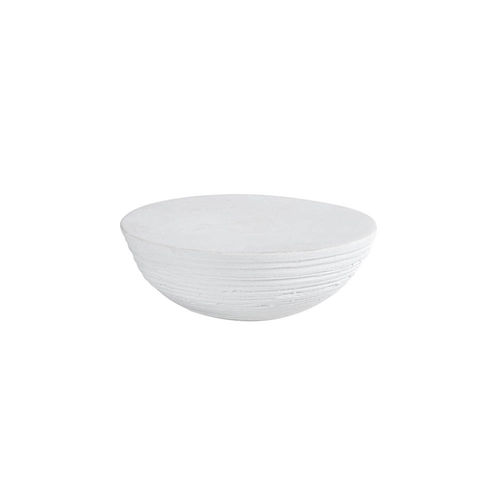 Présentoir alimentaire - ELEM.58 - ROYALE S.R.L. - à poser / en porcelaine / professionnel