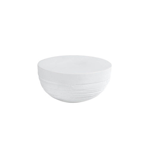 Présentoir alimentaire - ELEM.59 - ROYALE S.R.L. - à poser / en porcelaine / professionnel