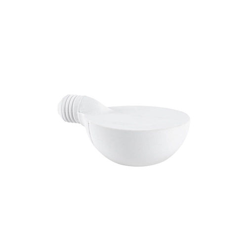 Présentoir alimentaire - ELEM.60 - ROYALE S.R.L. - à poser / en porcelaine / professionnel