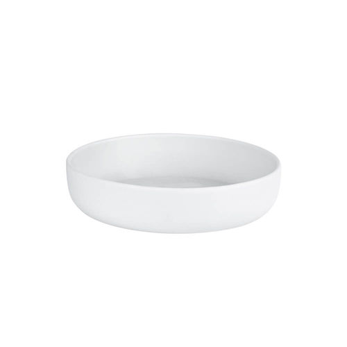Bol en porcelaine - ELEM.61 - ROYALE S.R.L. - professionnel