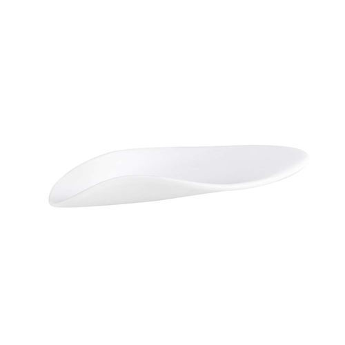 Couvert en porcelaine - AZIONI.3 - ROYALE S.R.L. - professionnel