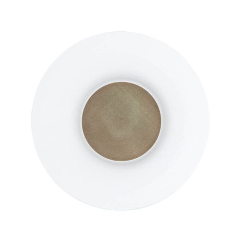 Bol en porcelaine - DIVA.03.1019 - ROYALE S.R.L. - professionnel / fait main