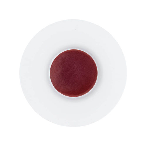 Bol en porcelaine - DIVA.03.3016 - ROYALE S.R.L. - professionnel / fait main
