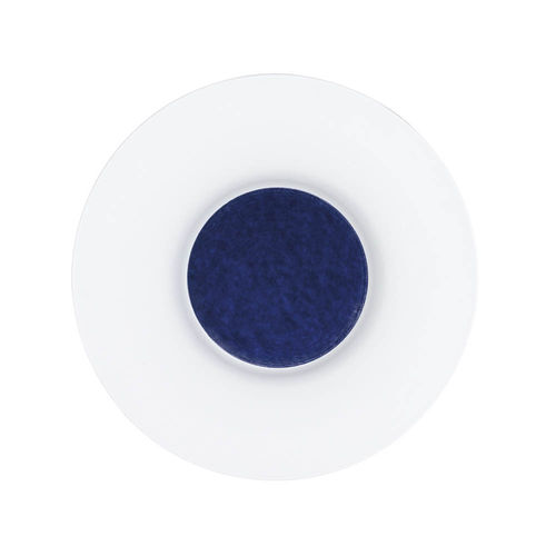 Bol en porcelaine - DIVA.03.5007 - ROYALE S.R.L. - professionnel / fait main