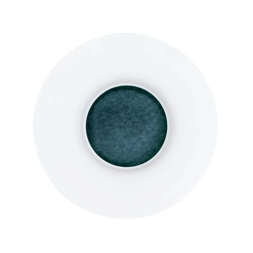 Bol en porcelaine - DIVA.03.6000 - ROYALE S.R.L. - professionnel / fait main