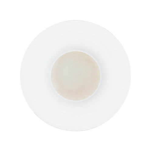 Bol en porcelaine - DIVA.03.7004 - ROYALE S.R.L. - professionnel / fait main