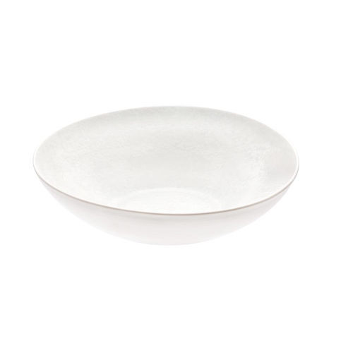 Bol en porcelaine - DIVA.02 - ROYALE S.R.L. - professionnel / fait main / contemporain
