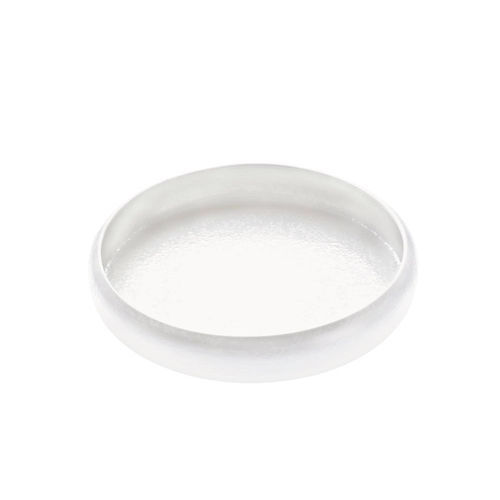 Bol en porcelaine - DIVA.21 - ROYALE S.R.L. - professionnel / fait main