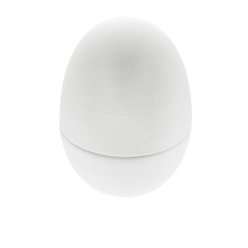 Coquetier en porcelaine - SUM.15 - ROYALE S.R.L. - professionnel