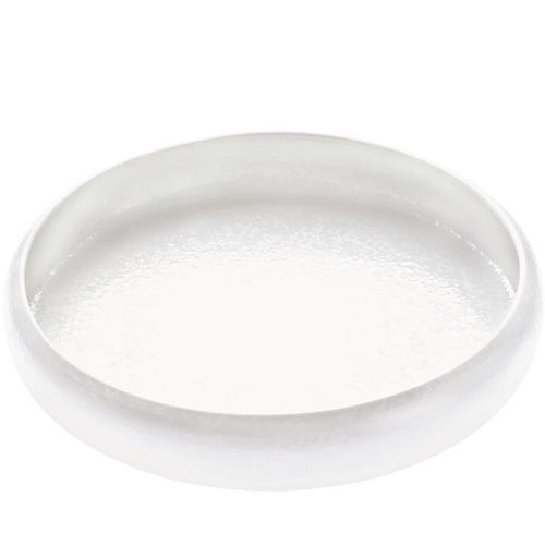 Bol en porcelaine - DIVA.22 - ROYALE S.R.L. - professionnel / fait main / contemporain