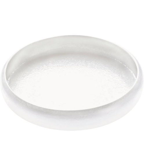 Bol en porcelaine - DIVA.32 - ROYALE S.R.L. - professionnel / fait main / contemporain