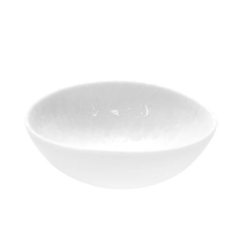Bol en porcelaine - DIVA.34 - ROYALE S.R.L. - professionnel / fait main / contemporain