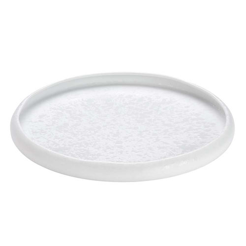 Assiette creuse - DIVA.38 - ROYALE S.R.L. - ronde / en porcelaine / professionnelle