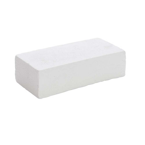Présentoir alimentaire - ELEM.15 - ROYALE S.R.L. - à poser / en porcelaine / professionnel