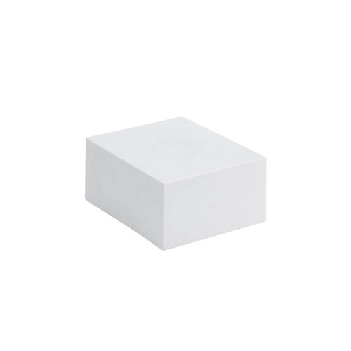 Présentoir alimentaire - ELEM.63 - ROYALE S.R.L. - à poser / en porcelaine / professionnel