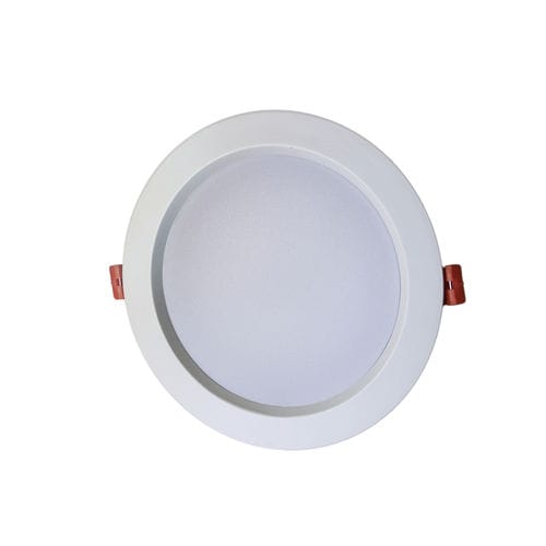 Ampoule à LED - SMD - Issop Technology