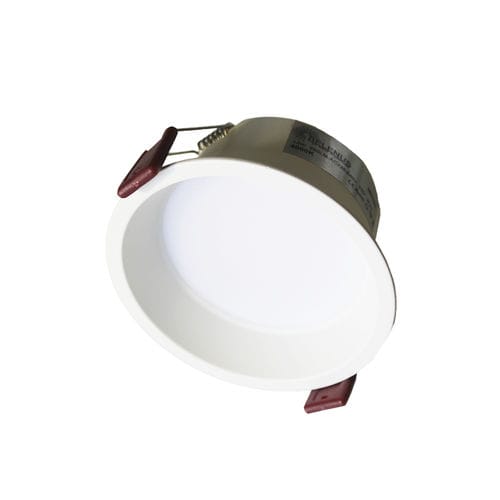 Ampoule à LED - SMD DOWNLIGHT - Issop Technology