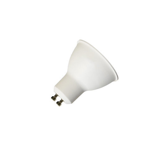 Ampoule à LED - BOMBILLA GU10 - Issop Technology