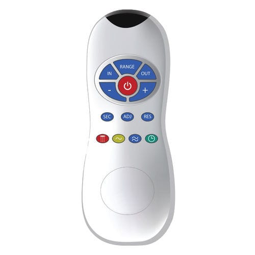 Télécommande pour robinet - 1002597 - Benkiser Armaturenwerk GmbH