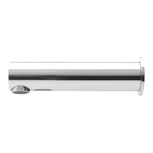 Robinet de vasque - METRIX - Benkiser Armaturenwerk GmbH - pour lave-mains / mural / infrarouge