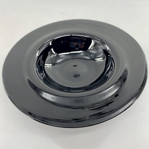 Centre de table en verre de Murano - Oculus - Wave Murano Glass srl - en verre soufflé / contemporain