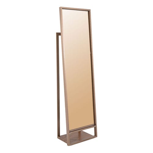 Miroir mural - Sacramento  - NDESIGN - psyché / contemporain / rectangulaire