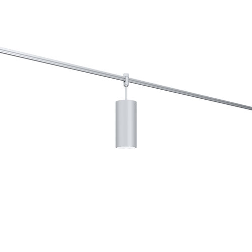 Spot pour plafond - P96L - MP Design Inc. - suspension / à LED / tubulaire