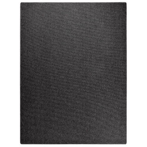 Tapis de style scandinave - NORDICA CHEVRON - Rols Carpets - à motif / en laine / rectangulaire