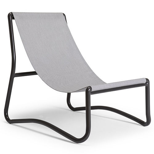 Transat contemporain - Bold - Lagranja Collection - non spécifié