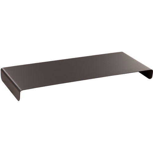 Table basse contemporaine - catamaran - IBTW In Between Outodoor Importaçãoe Exportação ltd - en aluminium / avec piètement en aluminium / rectangulaire
