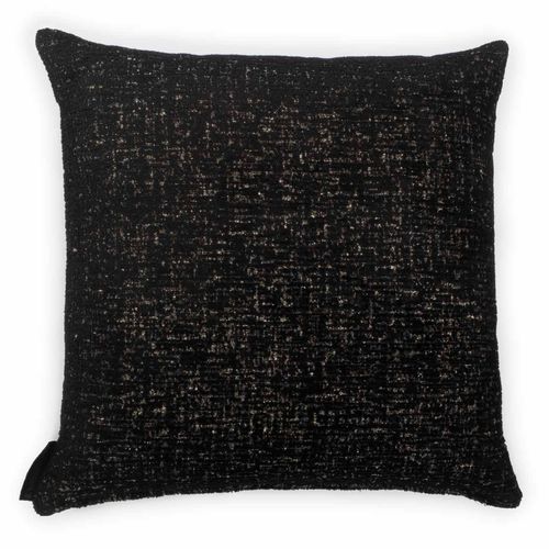 Coussin carré - Adventure - Evolution 21 - Karine Bonjean bv - rectangulaire / uni / résidentiel