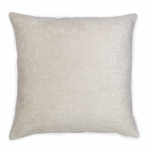 Coussin rectangulaire - Aspen - Evolution 21 - Karine Bonjean bv - carré / uni / résidentiel