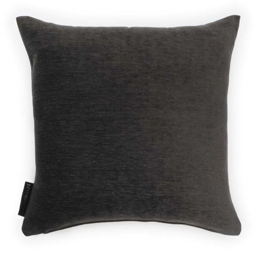 Coussin pour canapé - Fiji - Evolution 21 - Karine Bonjean bv - d'extérieur / carré / rectangulaire
