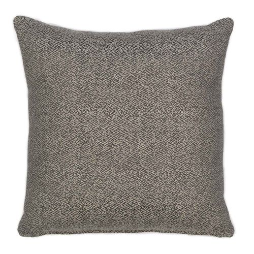 Coussin pour canapé - Perugia Sun - Evolution 21 - Karine Bonjean bv - d'extérieur / rectangulaire / carré