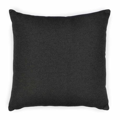 Coussin d'extérieur - Sao Paulo - Evolution 21 - Karine Bonjean bv - carré / rectangulaire / uni