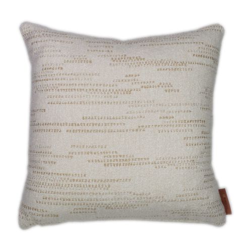 Coussin d'extérieur - Artist - Evolution 21 - Karine Bonjean bv - rectangulaire / carré / à motif
