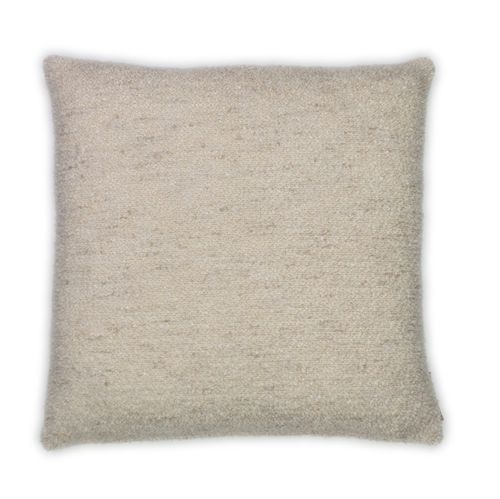 Coussin rectangulaire - Bergamo - Evolution 21 - Karine Bonjean bv - carré / uni / résidentiel