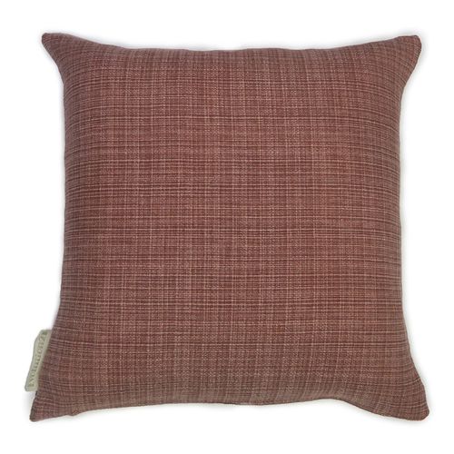 Coussin rectangulaire - Bonzai - Evolution 21 - Karine Bonjean bv - carré / à motif / résidentiel