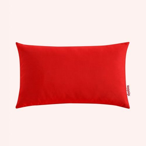 Coussin pour canapé - PLOID  - Diabla - d'extérieur / carré / rectangulaire