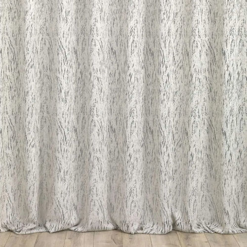 Tissu pour rideaux - NIGHTLIFE  - Ciesse Tendaggi srl - à motif / en polyester / en lin