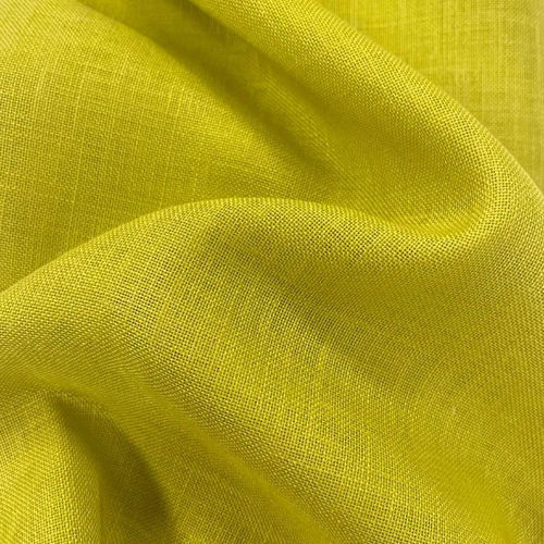 Tissu d'ameublement - KNOW  - Ciesse Tendaggi srl - pour rideaux / uni / en polyester