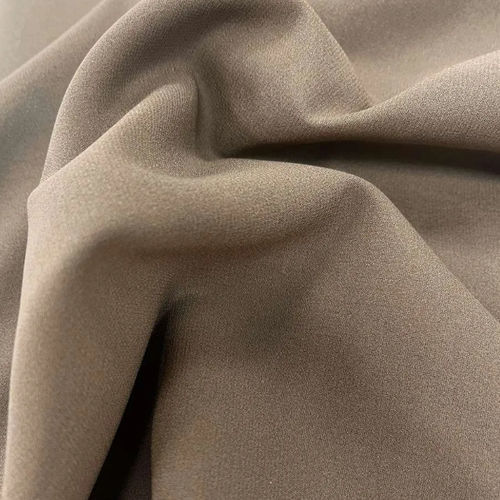 Tissu d'ameublement - JADE  - Ciesse Tendaggi srl - pour rideaux / uni / en polyester